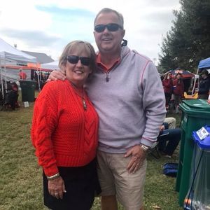 Meet your Posher, Beverly